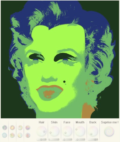WebExhibits 12